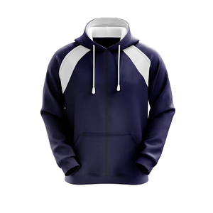 2025 Dernière conception Meilleure vente de haute qualité Melange Texture Team Hoodies pour hommes et femmes - Product Image 1