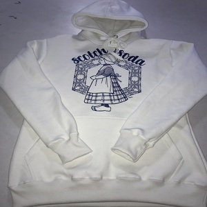 Sweatshirts à capuche en coton vierge surdimensionnés personnalisés pour l'hiver Pulls pour hommes Unisex Bulk Plus Size Men's Hoodies & Sweatshirts - Product Image 2