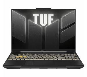 NOUVEAU T U F Gaming F-16 FX-607 16 pouces Intel Core I7-13620H Hexa Core 16 Go 512 Go SSD 144 Hz - Product Image 6
