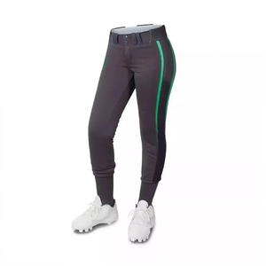 Adies EW ustom ofoftball niniforms/OP uality holoftball holear EW Design ofoftball niniform - Product Image 6