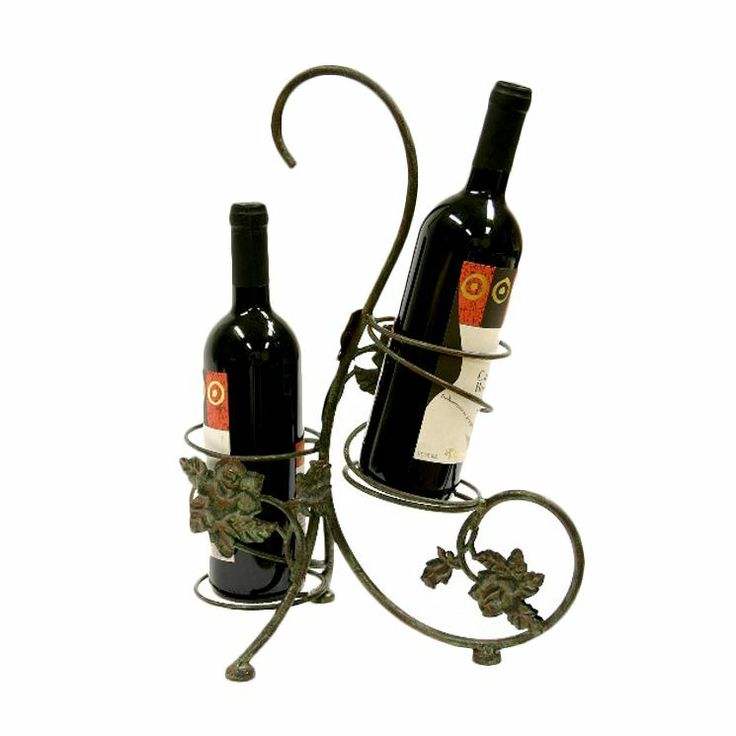 ตามที่แสดง