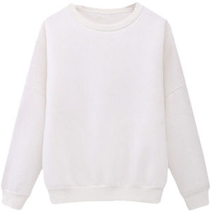 Sudadera con Capucha para Hombre, Otoño, Acogedora, con Forro Polar Suave, 100% Algodón, para Uso Diario Informal y Moda Urbana Moderna - Product Image 1