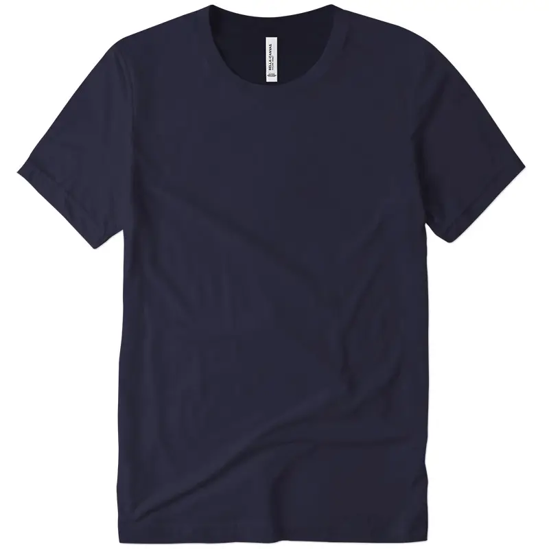Bella парусиновая футболка 3001 хлопок с кольцами оптовая цена 180/220 gsm небольшое минимальное кол-во в заказе дешевые цены футболки
