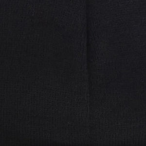 OEM 2025 diseñador personalizado logotipo bordado gorros transpirable de punto invierno deporte sombreros al por mayor - Product Image 6