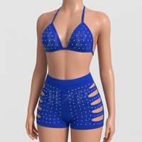 Meilleur fournisseur de tenues de danse de scène de salon pour adultes, vêtements de danse de salon, vêtements d'entraînement de danse de scène de salon