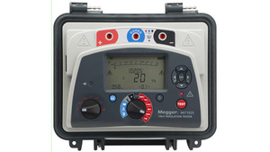 MIT515 MIT525 MIT1025 MIT1525 Hochspannung isolation <span class=keywords><strong>tester</strong></span> <span class=keywords><strong>5KV</strong></span> 10KV 15KV Isolation widerstands <span class=keywords><strong>tester</strong></span>