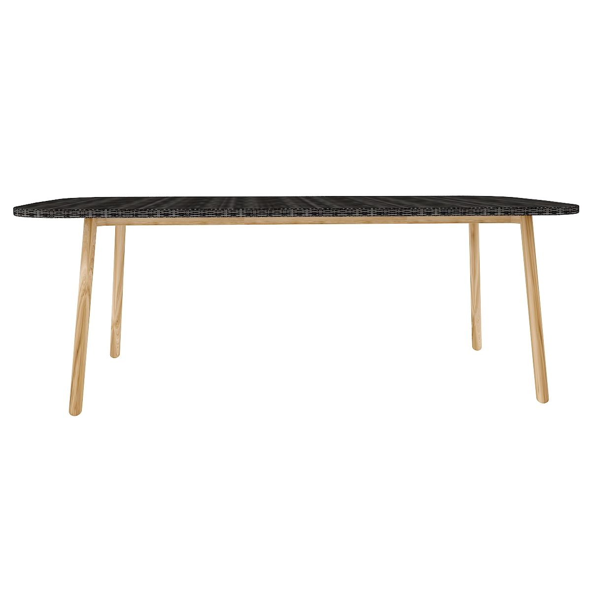 ธรรมชาติ