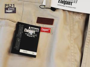 Holesale Casual iietnamin reaen's Horts de Dai Cat uuong hecho en iietnamin ottotton + pandex - Product Image 6