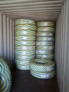 Pneus commerciaux robustes 11R22.5 offrant un soutien de charge puissant, des performances routières fiables et une construction de bande de roulement longue durée - Product Image 5