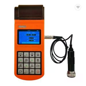 Digitaler Vibrations messer, Vibro <span class=keywords><strong>meter</strong></span> - Product Image 2