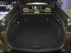 Vehículo Inteligente 2024, Sedán Diésel Automático de Largo Alcance, 5 Puertas, 4 Asientos, con 600 km de Autonomía, Auto de Nueva Energía - Product Image 4