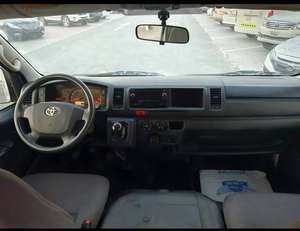 Vehículo Comercial Usado 2023 2024 de Calidad Premium, Diseño Duradero, Interior Muy Espacioso, Perfecto para Entregas, Suministrado desde Japón - Product Image 5