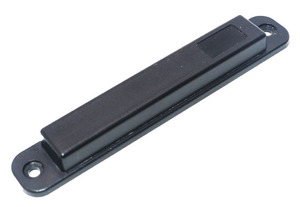 Etiqueta RFID UHF de ABS Colorida, Anti-Metal, Impermeable, Pasiva, para Gestión de Activos y Herramientas - Product Image 4