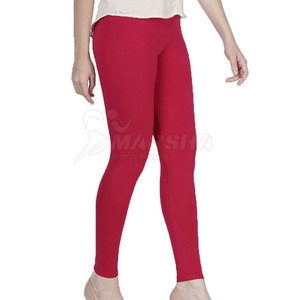 Leggings pour femmes à faible MOQ, leggings de haute qualité pour femmes, vêtements de fitness pour femmes, leggings pour la vente en ligne - Product Image 2