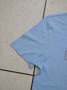 Nouvelle arrivée à la mode de qualité supérieure T-shirt décontracté à manches courtes respirant et écologique pour hommes Export - Product Image 4