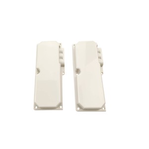 Boîtier étanche en plastique ou boîtier pour détecteur de fumée - Product Image 6