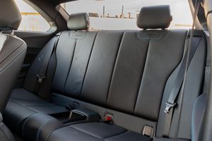 USADO LHD/RHD 2018 B M W M2 - Product Image 4