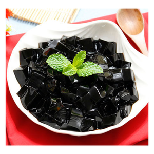 Hoja de gelatina de hierba seca caliente con alta calidad y Mejor Precio de 99 GD/Hoja de gelatina de hierba seca natural de Vietnam - Product Image 6