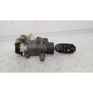 CERRADURA DE DIRECCIÓN VOLVO XC90 1ª Serie D5244T (02>14) - Product Image 1