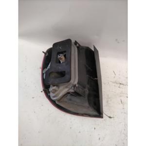 ไฟท้ายขวา CASALINI M10 (10>) - Product Image 2