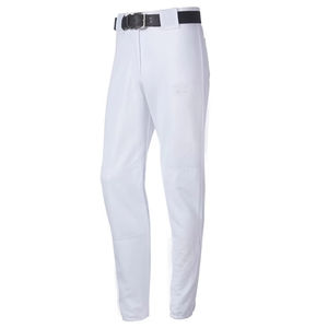 Uniformes de Béisbol de Talla Grande en Color Sólido con Nombre y Número de Jugador Personalizados, Uniformes Deportivos de Softbol - Product Image 6