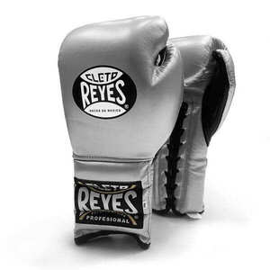 Guantes de Boxeo de Cuero de Alta Calidad, Impermeables, Unisex, Inspirados en el Estilo Winning, Personalizables, Diseño de Fábrica OEM para Cierre - Product Image 4