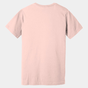 Camiseta Bella Canvas Tri-Blend para Hombre, Ultra Algodón, Camiseta para Adulto - Product Image 2