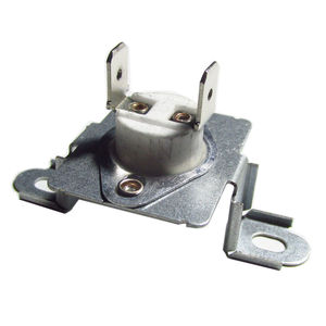 Ensemble de thermostat pour sèche-linge électrique 6931EL3001F-6931EL3003D, boîtier en plastique pour sèche-linge domestique - Product Image 4