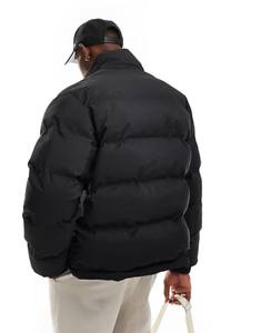 A prueba de viento abajo rompevientos chaquetas al aire libre impermeable puffer bomber chaqueta de talla grande invierno hombres polar personalizado largo hombres abajo abrigo - Product Image 3