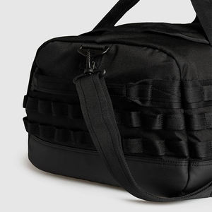 Large Molle Hiking Climbing <b>Weekender</b> Travel Waterproof Lightweight Sports Gym Tactical Duffle <b>Bag</b> for <b>Men</b> - Product Image 2