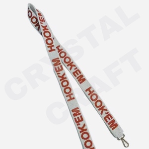 Crochet Em perlé sac à main sangle personnalisé or blanc perle sac sangles accessoires sacs spécial sac pièces accessoires - Product Image 1