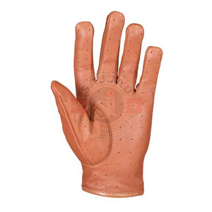 Hot sale Men Leather Winter Driving Keep <b>Warm</b> <b>Gloves</b> Best Quality Driving <b>gloves</b> - Product Image 5