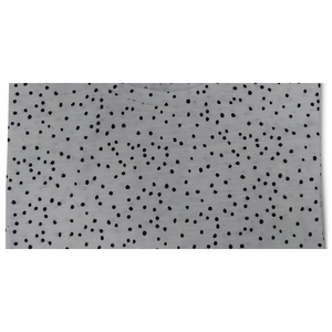 เสื้อยืดผ้าฝ้ายพิมพ์ลายสำหรับผู้หญิง ทรงเข้ารูป สไตล์ Y2K ผ้าเจอร์ซีย์ระบายอากาศดี  ลายโบว์/ตัวการ์ตูน/การ์ตูน  ไซส์ XS/XL สีขาว - Product Image 3