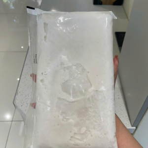 Leche de coco congelada | Rico sabor cremoso, orgánico sin OGM, venta al por mayor a granel, suministro directo de fábrica - Product Image 6