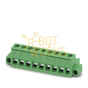Phoenix Contact 1971691 - Nuovo - Product Image 1
