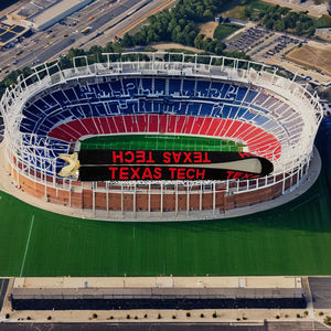 New Fashion Lady Beaded <b>Belts</b> with Adjustable Black <b>Red</b> Bag Straps Customized Sizes Cotton Lining Game Day Shoulder Straps - Product Image 6