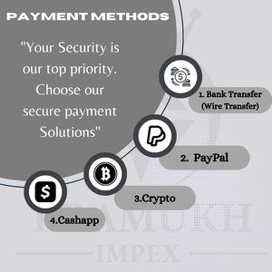 Collar de Cadena Cubana Simple para Hombre, Chapado en Oro Amarillo Sólido, Estilo Hip Hop, Tamaño Grande, Collar de Eslabones Cubanos de Miami con Moissanita - Product Image 3