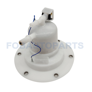 Filtre à carburant de haute qualité pour Mercedes BenZ C300 <span class=keywords><strong>350</strong></span> CL550 E350 400 E550 GLK350 A2214701890 - Product Image 2