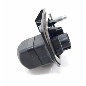 Telecamera Posteriore per Toyota Yaris Serie 86790-0D060 (17>20) - Product Image 5