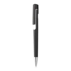Bolígrafo Promocional Personalizado - Marca Vade - Product Image 2