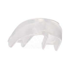 Venta caliente Nueva llegada Cantidad a granel Protector bucal Calidad Premium Oem Servicio Diseño Protector bucal - Product Image 2