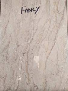 Azulejo de lujo de mármol Lakhroot, Lakhroot Fancy para pisos, archivos de fantasía Lakhroot - Product Image 4