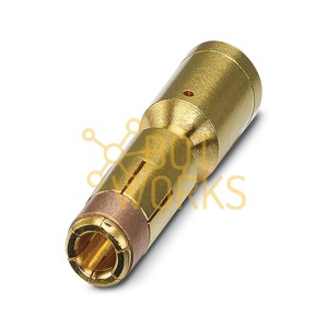 Phoenix Contact 1623378 - Neuf - Product Image 1