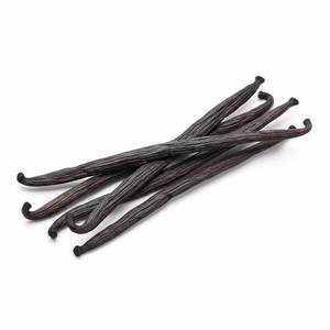 Premium Grade Organic Food Grade <b>Vanilla</b> <b>Beans</b> Bourbon Tanzania Pelvea Company Limited 2-Year Shelf Life Small Commercial - Product Image 4
