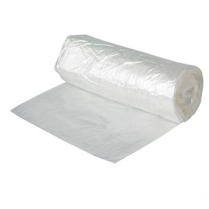 Meilleure vente Personnalisable pour l'élimination fiable des déchets de bureau: Sacs à pliage en C sur rouleau fabriqué au Vietnam - Product Image 3