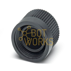 Phoenix Contact 1410605 - Nuovo - Product Image 1