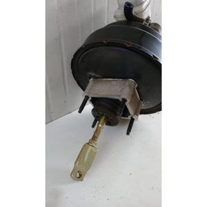 Bomba de Freno 4G6954N GREAT WALL MOTOR Steed 1.ª Serie (06>) Gasolina 2.4 - Product Image 4