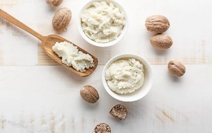 Exportateurs indiens de beurre de karité utilisé pour la douceur de la peau et les fournisseurs en gros hydratants et fabricants de l'Inde du Sud - Product Image 2