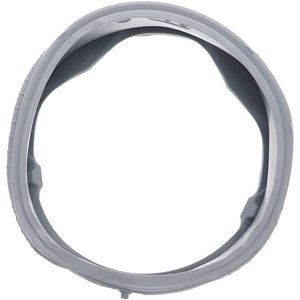 ยางขอบประตูเครื่องซักผ้าสำหรับ ERP MDS47123608 - Product Image 5