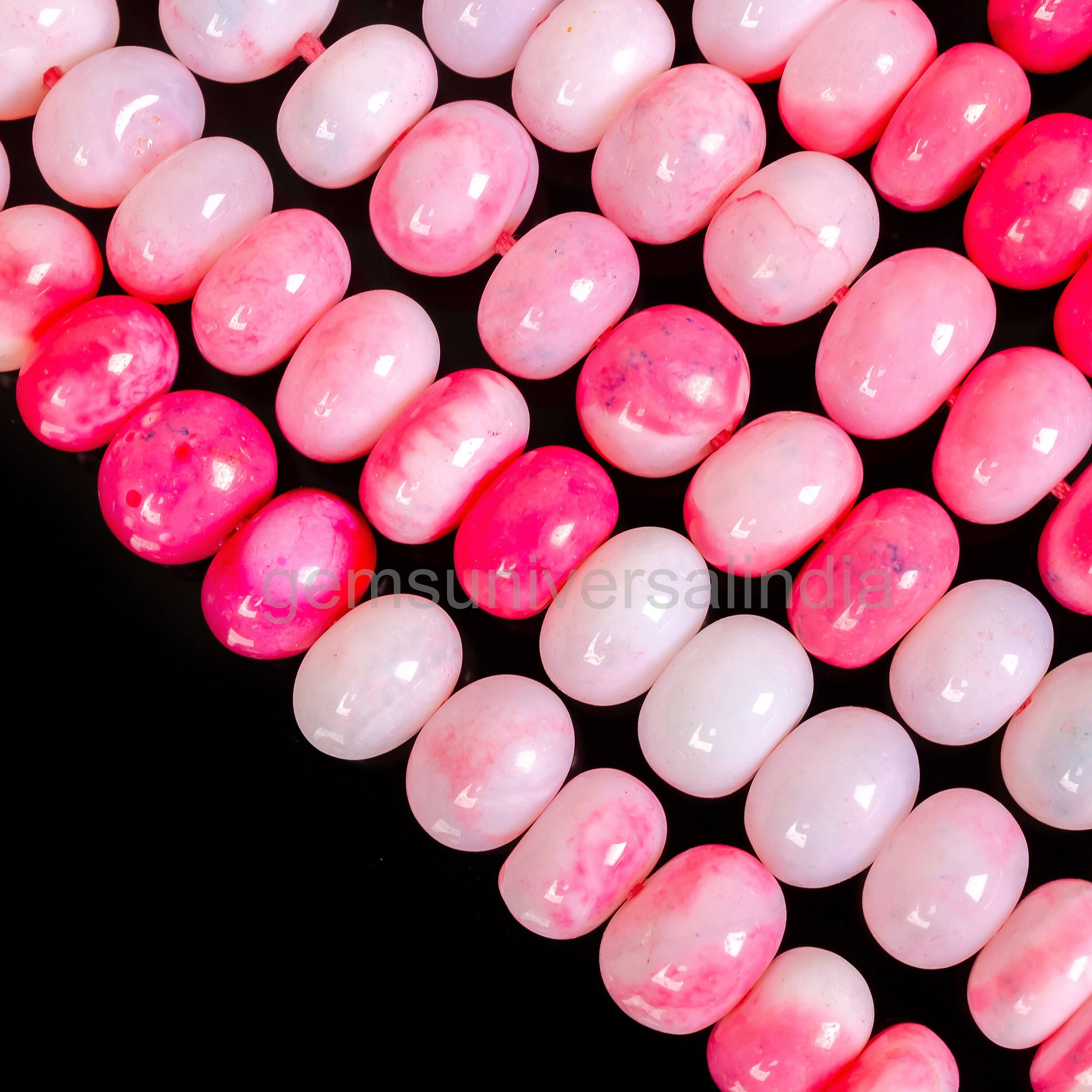 Identique à l'image